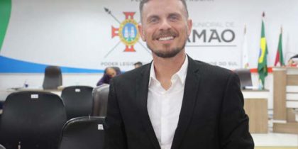 Sem-Titulo-1-35-Recuperado