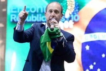 Sem-Titulo-1-36