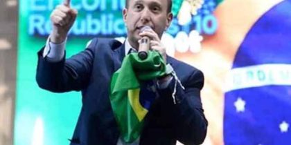 Sem-Titulo-1-36