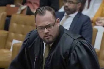 Sem-Titulo-1-37
