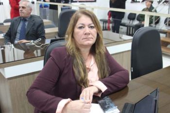 Sem-Titulo-1