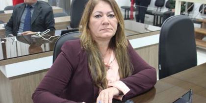 Sem-Titulo-1