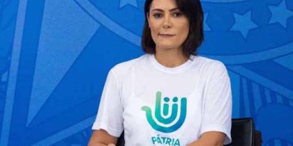 Sem-Titulo-1-40