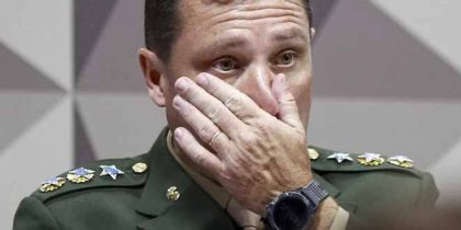 Sem-Titulo-1-40