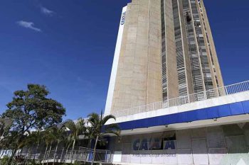 Sem-Titulo-1-42 Sem-Titulo-1-42