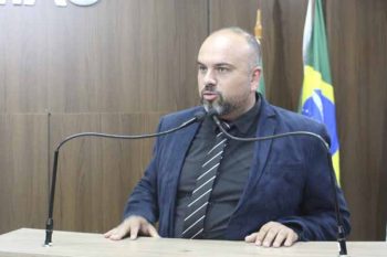 Sem-Titulo-1-43-1