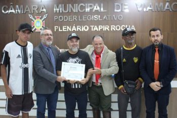 Sem-Titulo-1-43-1