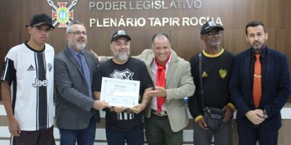 Sem-Titulo-1-43-1