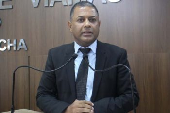 Sem-Titulo-1-43-1