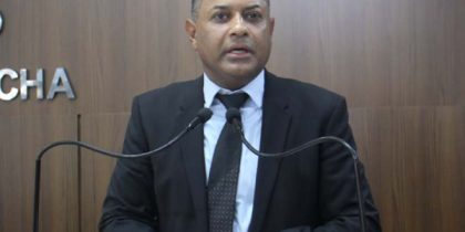 Sem-Titulo-1-43-1