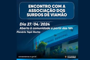 Sem-Titulo-1-43-1