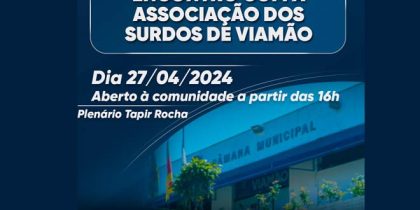 Sem-Titulo-1-43-1
