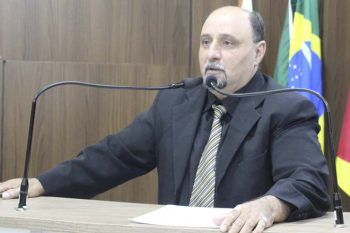 Sem-Titulo-1-43-1