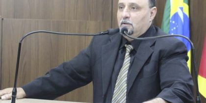 Sem-Titulo-1-43-1