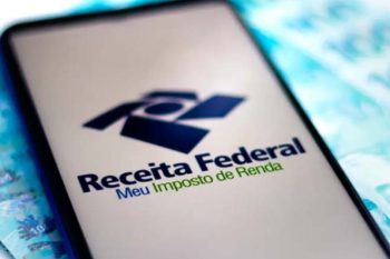 Sem-Titulo-1-43-Recuperado