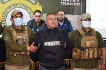 Sem-Titulo-1-46