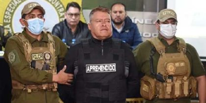 Sem-Titulo-1-46