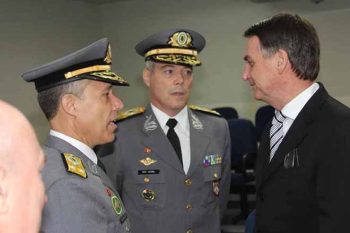 Sem-Titulo-1-49