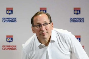 Sem-Titulo-1-5
