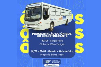 Sem-Titulo-1-51