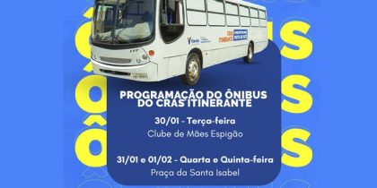 Sem-Titulo-1-51