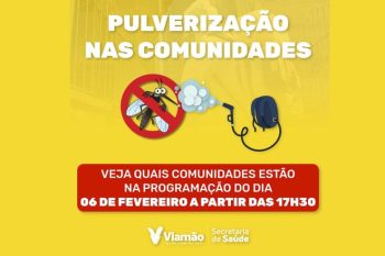 Sem-Titulo-1-51-Recuperado-Recuperado