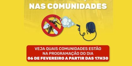 Sem-Titulo-1-51-Recuperado-Recuperado