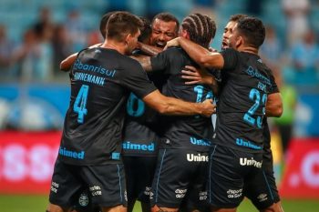 Sem-Titulo-1-51-Recuperado-Recuperado