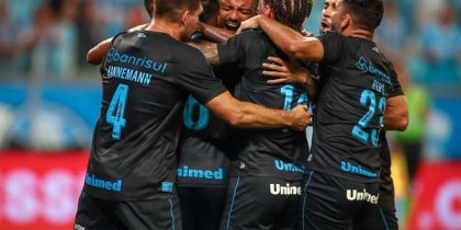 Sem-Titulo-1-51-Recuperado-Recuperado