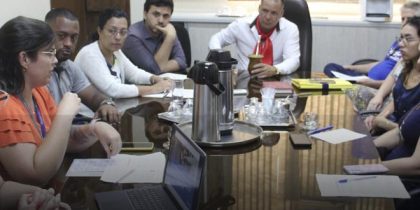 Sem-Titulo-1-51-Recuperado-Recuperado-Recuperado-Recuperado