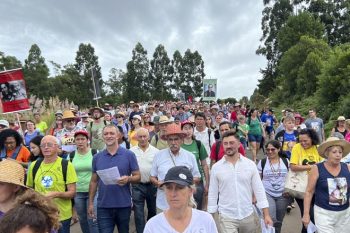 Sem-Titulo-1-51-Recuperado-Recuperado-Recuperado-Recuperado