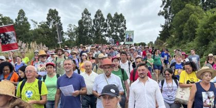 Sem-Titulo-1-51-Recuperado-Recuperado-Recuperado-Recuperado