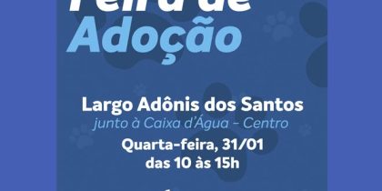 Sem-Titulo-1-51-Recuperado