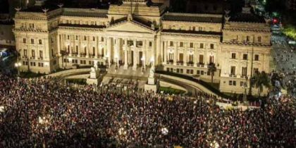 Sem-Titulo-1-52