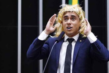 Sem-Titulo-1-53