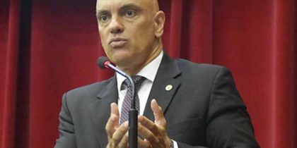 Sem-Titulo-1-54