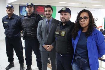 Sem-Titulo-1-55