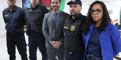 Sem-Titulo-1-55