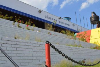 Sem-Titulo-1-55