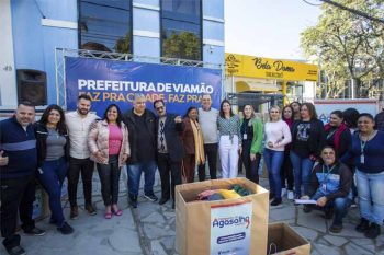 Sem-Titulo-1-56 (1)