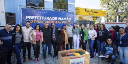 Sem-Titulo-1-56 (1)