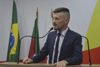 Sem-Titulo-1-56 (1)-Recuperado
