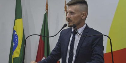 Sem-Titulo-1-56 (1)-Recuperado
