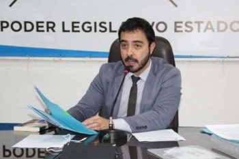 Sem-Titulo-1-56 (1)-Recuperado