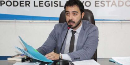 Sem-Titulo-1-56 (1)-Recuperado