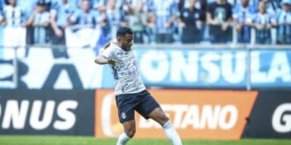 Sem-Titulo-1-56 (1)-Recuperado