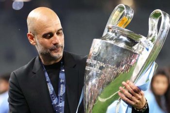 Sem-Titulo-1-56 (1)-Recuperado