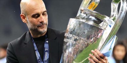 Sem-Titulo-1-56 (1)-Recuperado