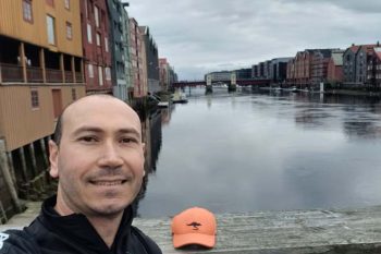 Sem-Titulo-1-56 (1)-Recuperado