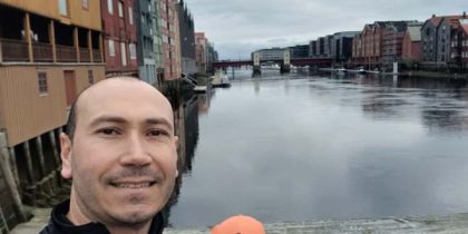 Sem-Titulo-1-56 (1)-Recuperado